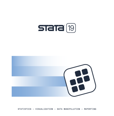 Expiring Stata 19, Prof+ Plan Licenses